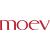 MOEV