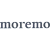 MOREMO