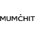 MUMCHIT