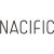 NACIFIC