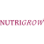 NUTRIGROW