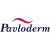 PAVLODERM