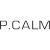 P.CALM