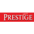 PRESTIGE