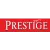 PRESTIGE