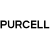 PURCELL