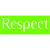 RESPECT