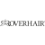 ROVERHAIR