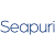 SEAPURI