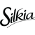 SILKIA