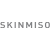 SKINMISO