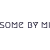 SOMEBYMI