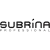 SUBRINA