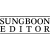 SUNGBOON EDITOR