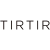 TIRTIR
