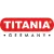 TITANIA
