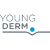 YOUNG DERM
