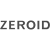 ZEROID