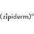 ZIPIDERM