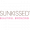 /files/images/leco/sk_logo.png