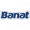 /files/images/leco23/banat-logo.png