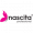 /files/images/leco23/nascita_logo.png