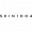 /files/images/leco23/skin-logo.png