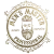 MENS MASTER