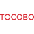 TOCOBO