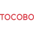 TOCOBO