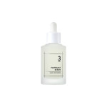Numbuzin No3 Skin Softening Serum 50ml 