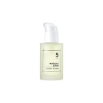 Numbuzin No5 Goodbye Blemish Serum 50ml 