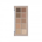 Rom&nd Better Than Palette 05.Shade & Shadow 