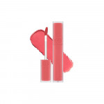 Rom&nd Blur Fudge Tint 14 Unrose 