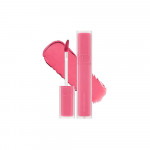 Rom&nd Blur Fudge Tint 15 Berry Fizz 