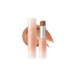 Rom&nd Glasting Melting Balm 10 Nu Beige 