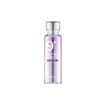 Numbuzin No9 NAD+BIO Lifting Essence 50ml 