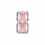 BLESSED MOON Veil Glow Lip Tint 01 Vintage Petal 3.8g 