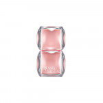 BLESSED MOON Veil Glow Lip Tint 02 Bare Salmon 3.8g 