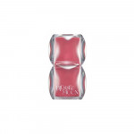 BLESSED MOON Veil Glow Lip Tint 03 Baddie 3.8g 