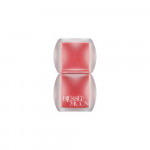 BLESSED MOON Veil Blur Lip Tint 02 Valencia Red 3.8g 
