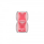 BLESSED MOON Veil Blur Lip Tint 03 Rose Bloom 3.8g 