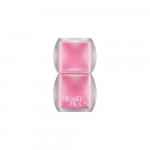 BLESSED MOON Veil Blur Lip Tint 04 Hush Pink 3.8g 