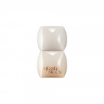 BLESSED MOON Veil Melting Color Blush 01 Sweety 3.8g 
