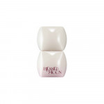 BLESSED MOON Veil Melting Color Blush 02 Dreamy 3.8g 