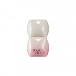 BLESSED MOON Veil Melting Color Blush 03 Pink Shoe 3.8g 