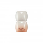 BLESSED MOON Veil Melting Color Blush 04 Rococo 3.8g 