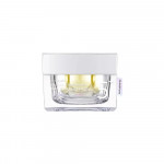 Numbuzin No5+ Vitamin Glutathoin Dark Spot Laser Cream 50ml 