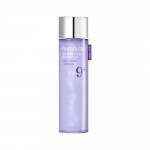 Numbuzin No9 NAD+Pdrn Glow Boosting Toner 150ml 