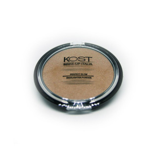 KOST PERFECT GLOW HIGHLIGHTER 02 